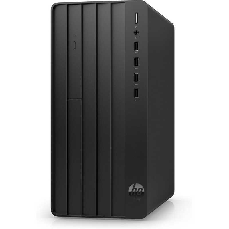 PC da Tavolo HP Pro Tower 290 G9 Intel Core i5-13500 16 GB RAM 512 GB SSD