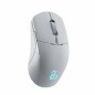 Mouse Newskill Chiron  Bianco