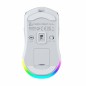 Mouse Newskill Chiron  Bianco