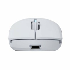 Mouse Newskill Chiron  Bianco