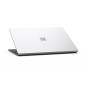 Laptop Microsoft Surface Laptop 5 13,5" Intel Core i5-1235U 16 GB RAM 512 GB SSD Qwerty in Spagnolo QWERTY