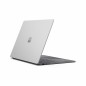 Laptop Microsoft Surface Laptop 5 13,5" Intel Core i5-1235U 8 GB RAM 512 GB SSD Qwerty in Spagnolo