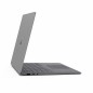 Laptop Microsoft Surface Laptop 5 13,5" Intel Core i5-1235U 8 GB RAM 512 GB SSD Qwerty in Spagnolo