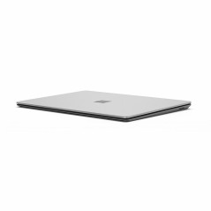 Laptop Microsoft Surface Laptop 5 13,5" Intel Core i5-1235U 8 GB RAM 512 GB SSD Qwerty in Spagnolo