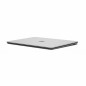 Laptop Microsoft Surface Laptop 5 13,5" Intel Core i5-1235U 8 GB RAM 512 GB SSD Qwerty in Spagnolo