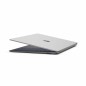 Laptop Microsoft Surface Laptop 5 13,5" Intel Core i5-1235U 8 GB RAM 512 GB SSD Qwerty in Spagnolo