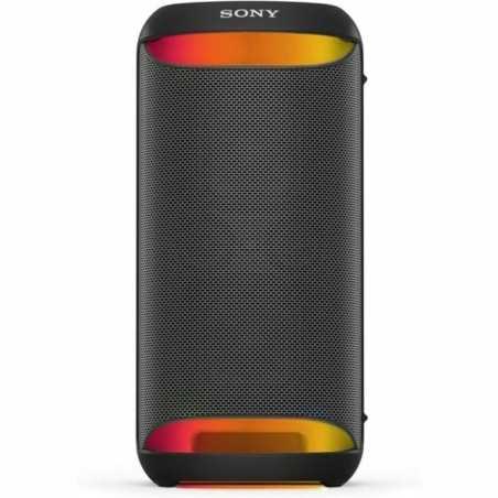 Altoparlante Bluetooth Portatile Sony XP700  Nero