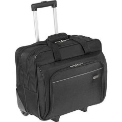 Valigetta per Portatile Targus TBR003EU Nero 16" 15.6"