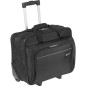 Valigetta per Portatile Targus TBR003EU Nero 16" 15.6"