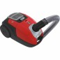 Aspirapolvere Hoover HE510HM 011