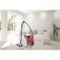 Aspirapolvere Hoover HE510HM 011