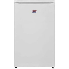 Freezer NEWPOL NW1005F1 64 L Bianco