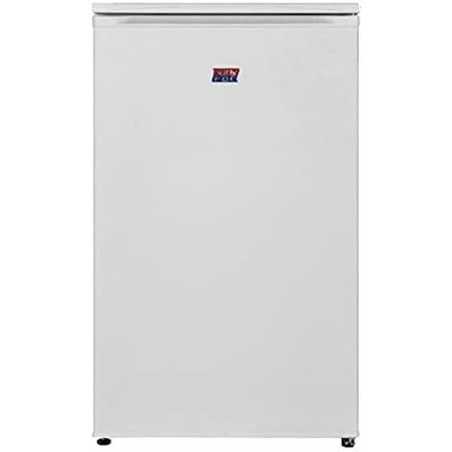 Freezer NEWPOL NW1005F1 64 L Bianco