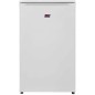 Freezer NEWPOL NW1005F1 64 L Bianco