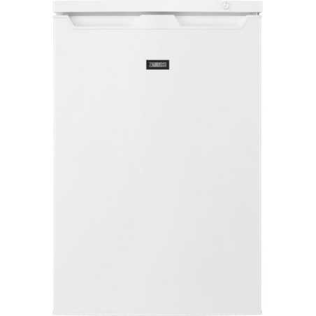 Freezer AEG ZANUSSI ZYAN8EW0 Bianco 85 L