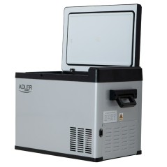 Mini frigo Adler AD 8081