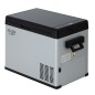 Mini frigo Adler AD 8081