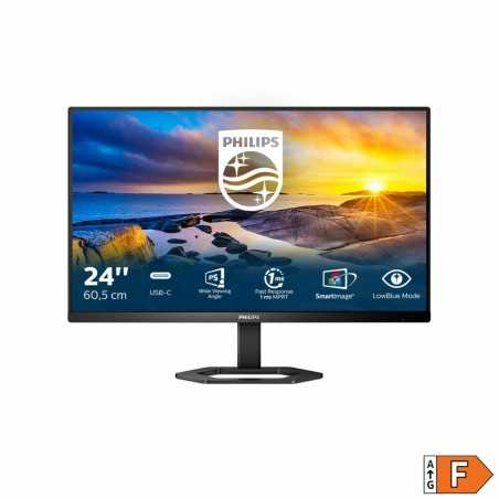 Monitor Philips 27M1N3200ZA/00 FHD 27"