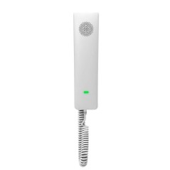 Telefono Fisso Fanvil H2U-W Bianco