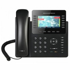 Telefono IP Grandstream GS-GXP2170