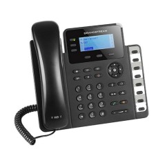 Telefono IP Grandstream GS-GXP1630