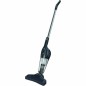 Scopa Elettrica Black & Decker NSVA315J