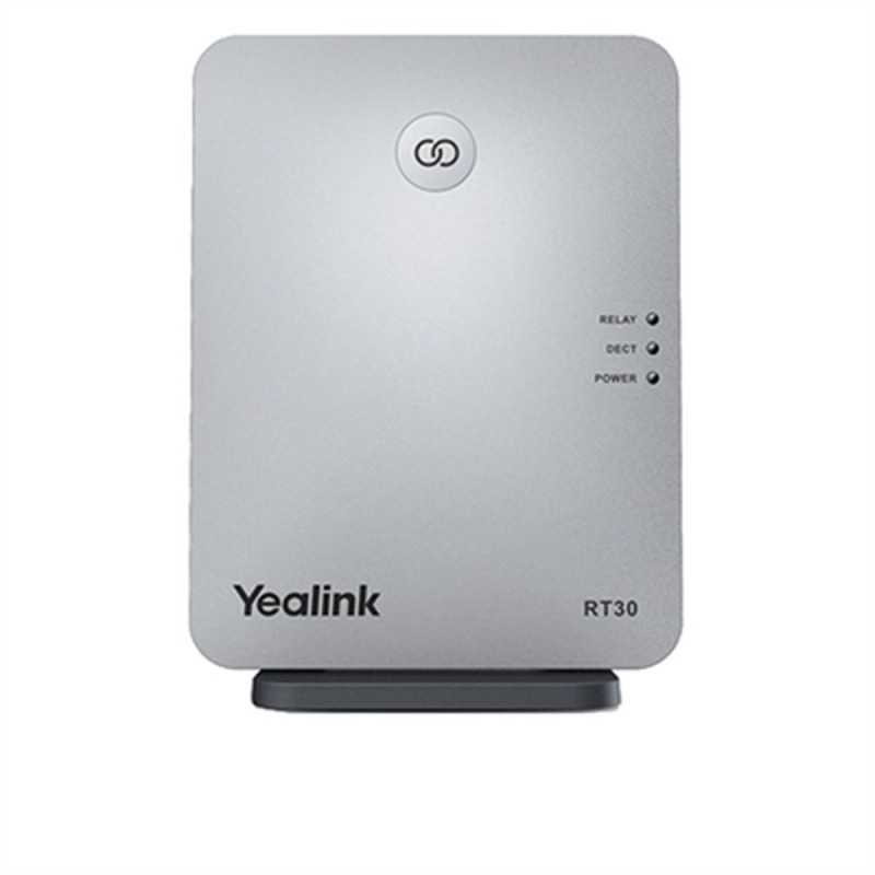 Telefono IP Yealink RT30