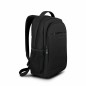 Valigetta per Portatile Urban Factory DBC14UF 14" Nero