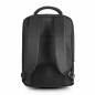 Zaino per Portatile Urban Factory MCB14UF Nero 14"