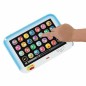 Tablet Interattivo per Bambini Fisher Price