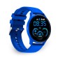 Smartwatch KSIX Core 1,43" Azzurro