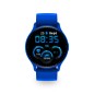 Smartwatch KSIX Core 1,43" Azzurro