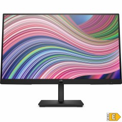 Monitor HP P22 G5 21,5" IPS Flicker free