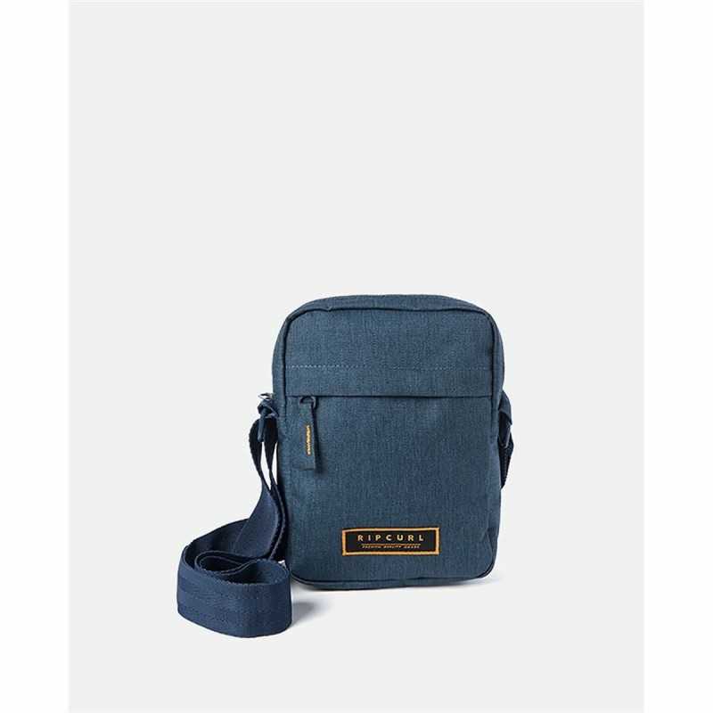 Borsa a Tracolla Rip Curl No Idea Cordura