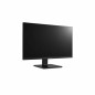 Monitor Gaming LG 27BL650C-B Full HD 27" 75 Hz