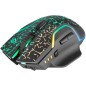 Mouse senza Fili Defender GM-067