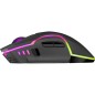 Mouse senza Fili Defender GM-067