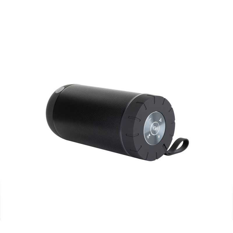 Altoparlante Bluetooth Portatile OPP141 Nero 20 W