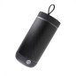 Altoparlante Bluetooth Portatile OPP141 Nero 20 W