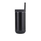 Altoparlante Bluetooth Portatile OPP141 Nero 20 W