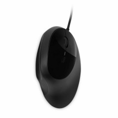 Mouse Kensington K75403EU Nero (1 Unità)