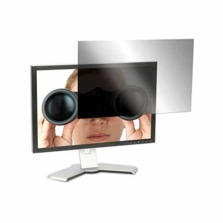 Filtro Privacy per Monitor Targus ASF24WEU 24"