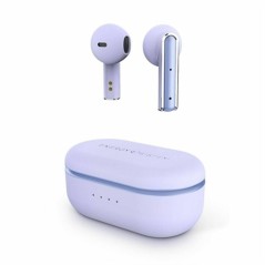 Auricolari Senza Fili Energy Sistem 453498 Violetta