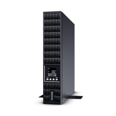 Gruppo di Continuità Interattivo UPS Cyberpower OLS2000ERT2UA 1800 W 2000 VA