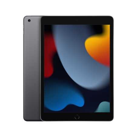 Tablet Apple iPad (2021) 10,2" Grigio 64 GB