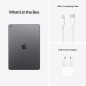 Tablet Apple iPad (2021) 10,2" Grigio 64 GB