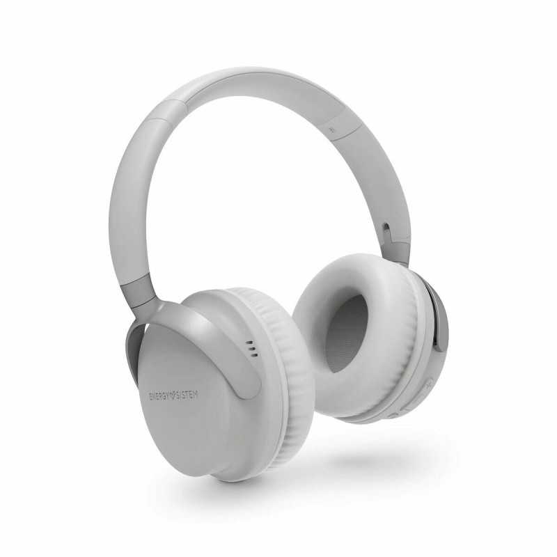 Auricolari Bluetooth Energy Sistem Grigio