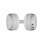 Auricolari Bluetooth Energy Sistem Grigio