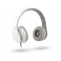 Auricolari TNB CSSTREAMWH Bianco