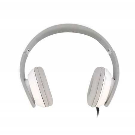 Auricolari TNB CSSTREAMWH Bianco